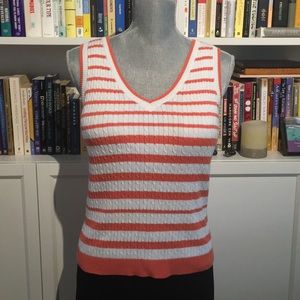 JEANNE PIERRE⚡️Cable-knit Sweater Best